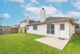 16307 Goanna Court - Photo 7