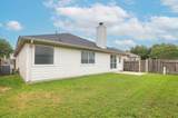 16307 Goanna Court - Photo 8