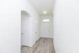 16307 Goanna Court - Photo 9