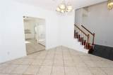 3311 Twelve Oaks Lane - Photo 9