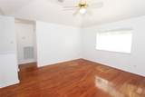 3311 Twelve Oaks Lane - Photo 10