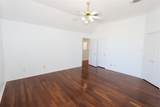 3311 Twelve Oaks Lane - Photo 13