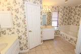 3311 Twelve Oaks Lane - Photo 15