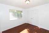 3311 Twelve Oaks Lane - Photo 16