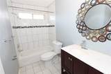 3311 Twelve Oaks Lane - Photo 17