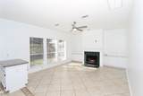 3311 Twelve Oaks Lane - Photo 2
