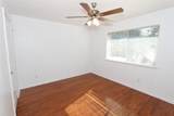3311 Twelve Oaks Lane - Photo 18