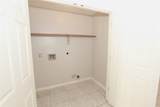3311 Twelve Oaks Lane - Photo 20