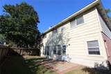 3311 Twelve Oaks Lane - Photo 22