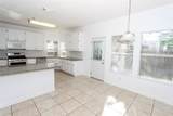 3311 Twelve Oaks Lane - Photo 7