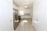 3311 Twelve Oaks Lane - Photo 8