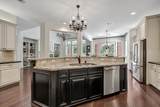 15026 Blossom Bay Drive - Photo 10
