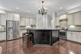 15026 Blossom Bay Drive - Photo 11