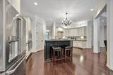 15026 Blossom Bay Drive - Photo 13