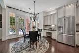 15026 Blossom Bay Drive - Photo 15