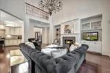 15026 Blossom Bay Drive - Photo 16