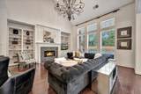 15026 Blossom Bay Drive - Photo 17