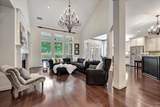 15026 Blossom Bay Drive - Photo 18