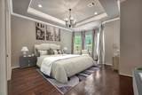 15026 Blossom Bay Drive - Photo 19