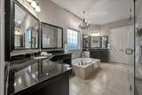 15026 Blossom Bay Drive - Photo 21