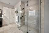 15026 Blossom Bay Drive - Photo 22