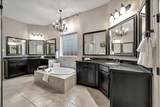 15026 Blossom Bay Drive - Photo 23