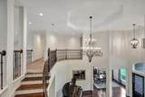 15026 Blossom Bay Drive - Photo 24