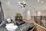 15026 Blossom Bay Drive - Photo 25