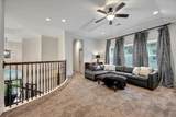 15026 Blossom Bay Drive - Photo 26