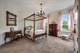 15026 Blossom Bay Drive - Photo 27