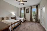 15026 Blossom Bay Drive - Photo 28