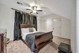 15026 Blossom Bay Drive - Photo 29