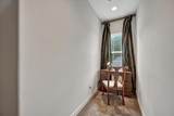 15026 Blossom Bay Drive - Photo 30