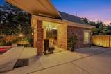 15026 Blossom Bay Drive - Photo 31