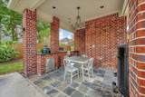 15026 Blossom Bay Drive - Photo 32