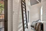 15026 Blossom Bay Drive - Photo 33