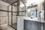 15026 Blossom Bay Drive - Photo 34
