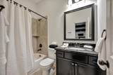 15026 Blossom Bay Drive - Photo 35