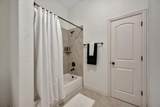 15026 Blossom Bay Drive - Photo 36