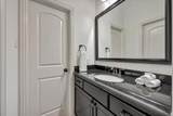 15026 Blossom Bay Drive - Photo 37