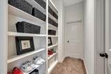 15026 Blossom Bay Drive - Photo 38