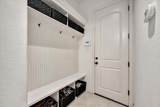 15026 Blossom Bay Drive - Photo 40