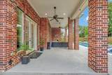 15026 Blossom Bay Drive - Photo 41