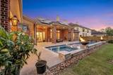 15026 Blossom Bay Drive - Photo 42