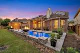 15026 Blossom Bay Drive - Photo 43
