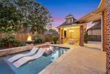 15026 Blossom Bay Drive - Photo 44