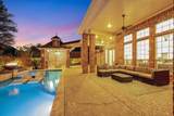 15026 Blossom Bay Drive - Photo 45