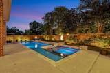 15026 Blossom Bay Drive - Photo 46