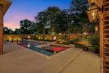 15026 Blossom Bay Drive - Photo 47