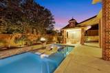15026 Blossom Bay Drive - Photo 48